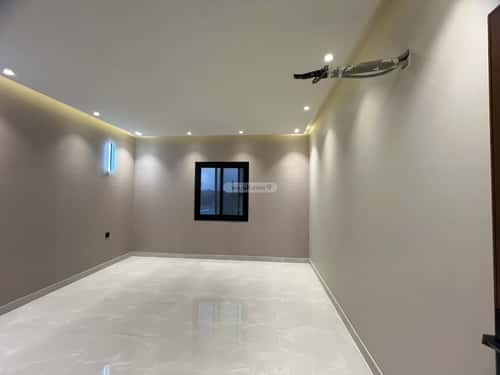 5 bedroom apartment in Al Shawqiyyah 8
