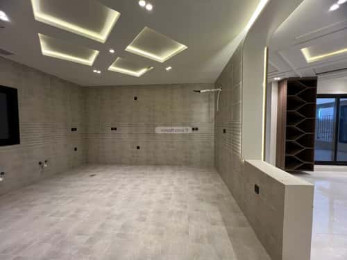 5 bedroom apartment in Al Shawqiyyah 19
