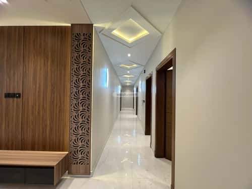 5 bedroom apartment in Al Shawqiyyah 12