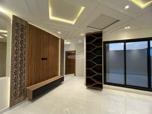 5 bedroom apartment in Al Shawqiyyah 4