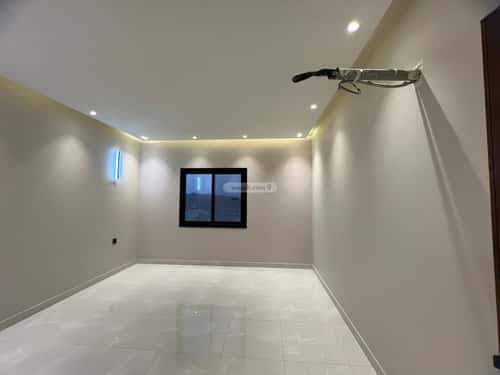 5 bedroom apartment in Al Shawqiyyah 9