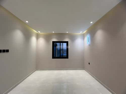 5 bedroom apartment in Al Shawqiyyah 5
