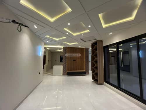 5 bedroom apartment in Al Shawqiyyah 2