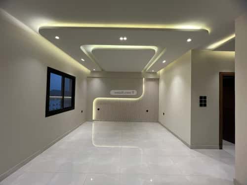 5 bedroom apartment in Al Shawqiyyah 7