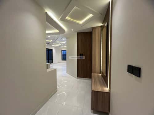 5 bedroom apartment in Al Shawqiyyah 17