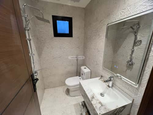5 bedroom apartment in Al Shawqiyyah 3