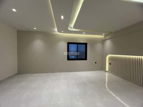 5 bedroom apartment in Al Shawqiyyah 5