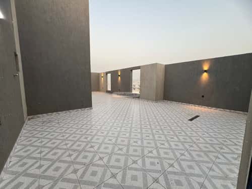 5 bedroom apartment in Al Shawqiyyah 15
