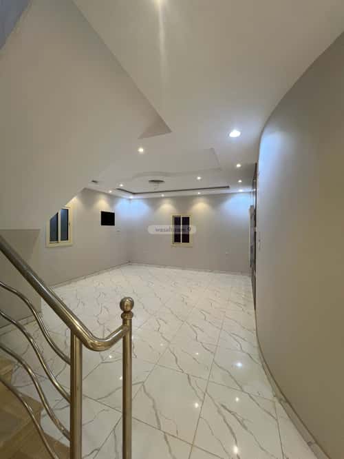 5 bedroom apartment in Al Shamiyah Al Jadid, Makkah 18