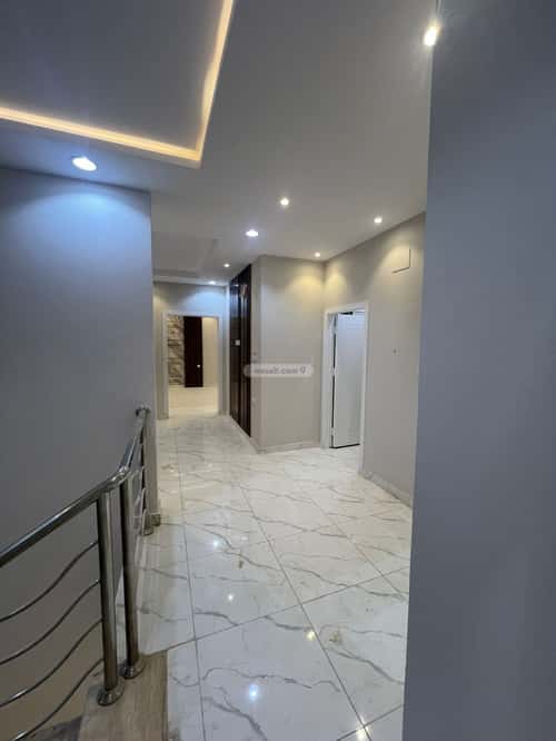 5 bedroom apartment in Al Shamiyah Al Jadid, Makkah 2