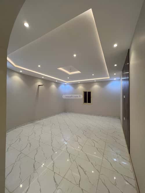 5 bedroom apartment in Al Shamiyah Al Jadid, Makkah 11