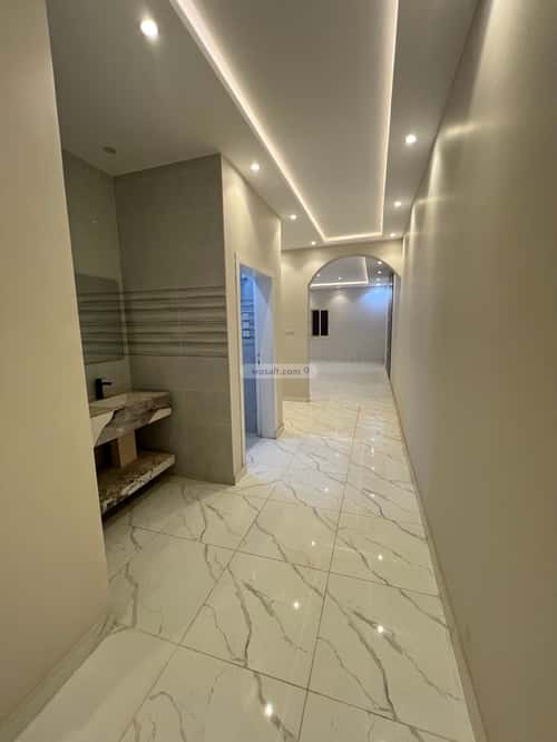 5 bedroom apartment in Al Shamiyah Al Jadid, Makkah 12