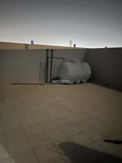 5 bedroom apartment in Al Shamiyah Al Jadid, Makkah 15