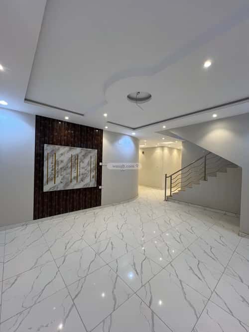 5 bedroom apartment in Al Shamiyah Al Jadid, Makkah 19