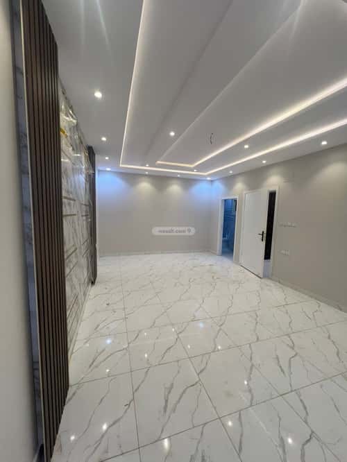 5 bedroom apartment in Al Shamiyah Al Jadid, Makkah 5