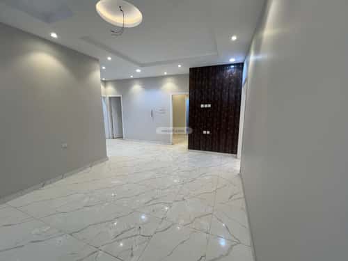 5 bedroom apartment in Al Shamiyah Al Jadid, Makkah 14