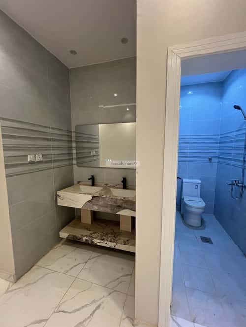 5 bedroom apartment in Al Shamiyah Al Jadid, Makkah 8