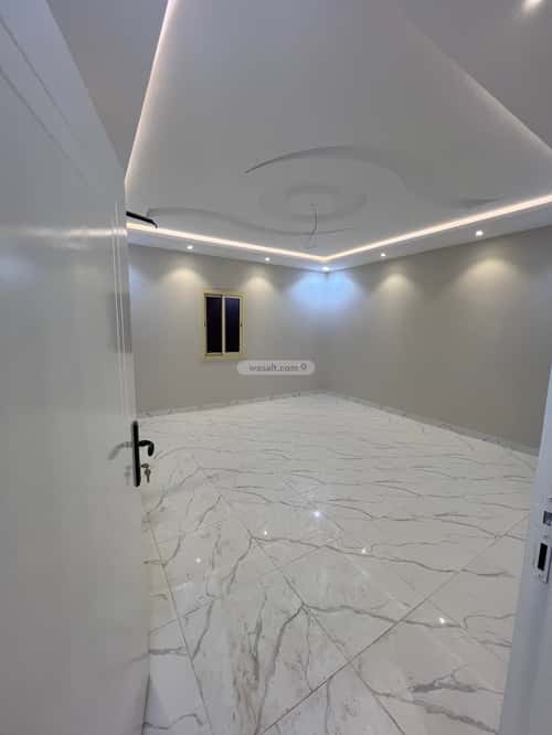 5 bedroom apartment in Al Shamiyah Al Jadid, Makkah 13