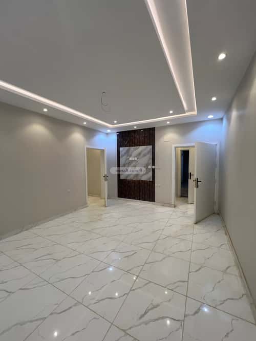 5 bedroom apartment in Al Shamiyah Al Jadid, Makkah 10