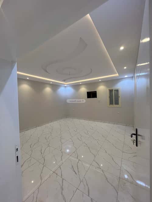 5 bedroom apartment in Al Shamiyah Al Jadid, Makkah 4