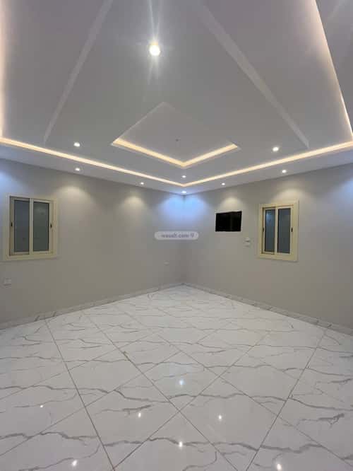 5 bedroom apartment in Al Shamiyah Al Jadid, Makkah 3