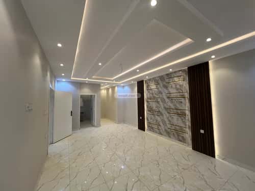 5 bedroom apartment in Al Shamiyah Al Jadid, Makkah 20
