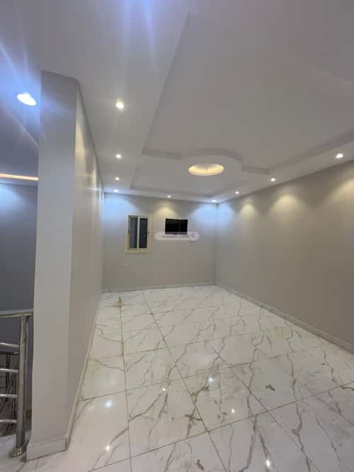 5 bedroom apartment in Al Shamiyah Al Jadid, Makkah 6