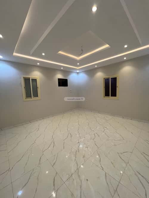 5 bedroom apartment in Al Shamiyah Al Jadid, Makkah 16