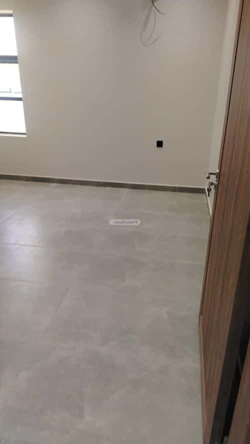 4 bedroom apartment in Al Khadra, Makkah 4