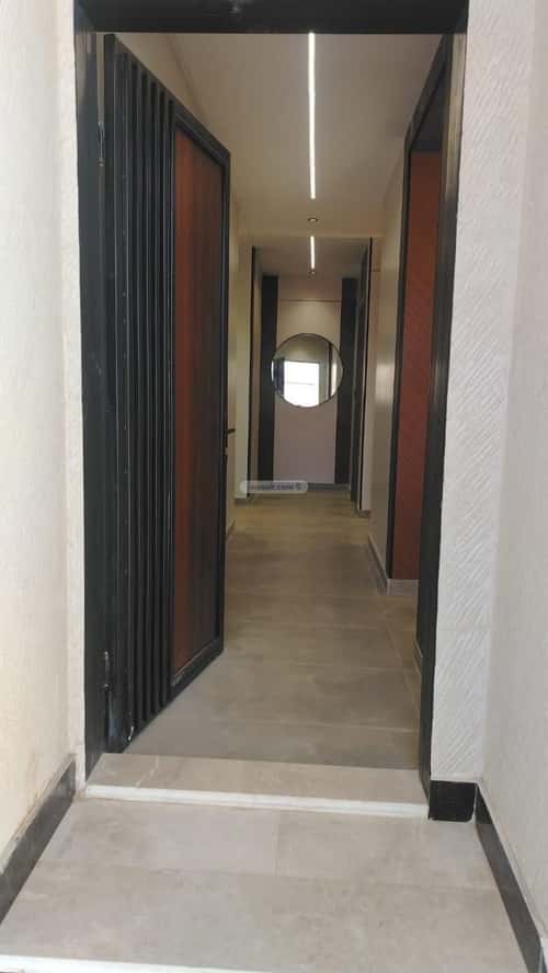4 bedroom apartment in Al Khadra, Makkah 5