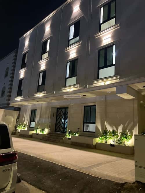6 bedroom apartment in Maad, Makkah 8
