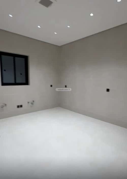 6 bedroom apartment in Maad, Makkah 6