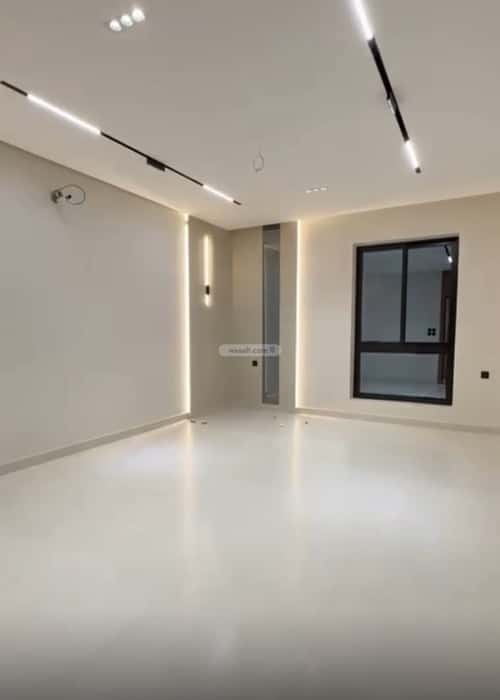 6 bedroom apartment in Maad, Makkah 6