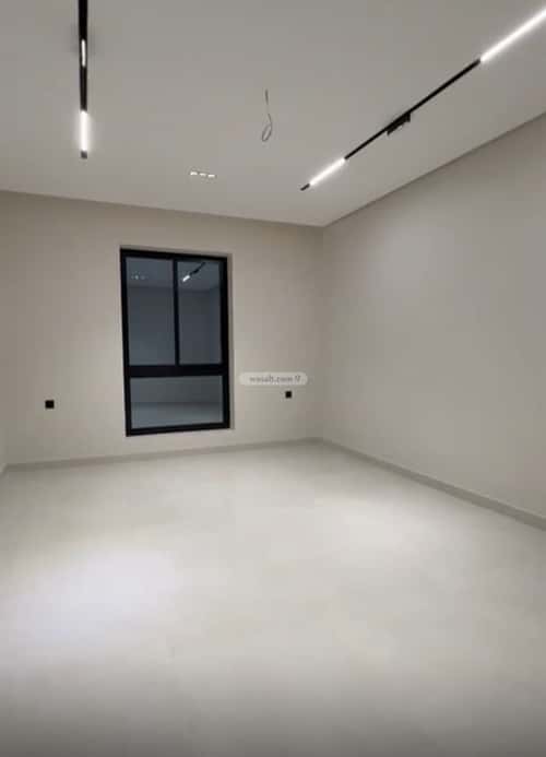 6 bedroom apartment in Maad, Makkah 7