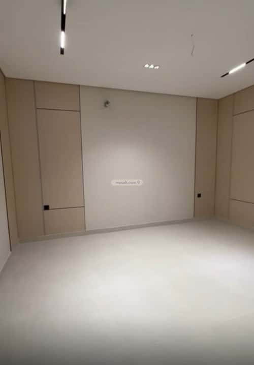 6 bedroom apartment in Maad, Makkah 8