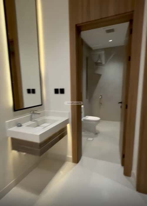 6 bedroom apartment in Maad, Makkah 4
