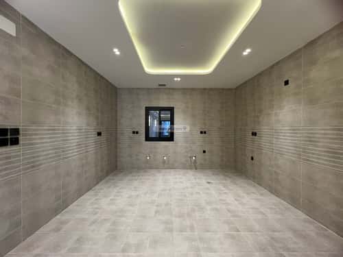 5 bedroom apartment in Al Muhammadiyah 7