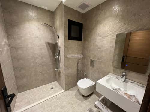 5 bedroom apartment in Al Muhammadiyah 8
