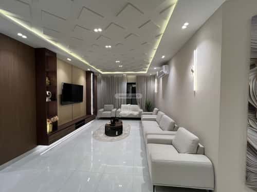 5 bedroom apartment in Al Muhammadiyah 3