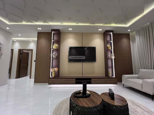 5 bedroom apartment in Al Muhammadiyah 5