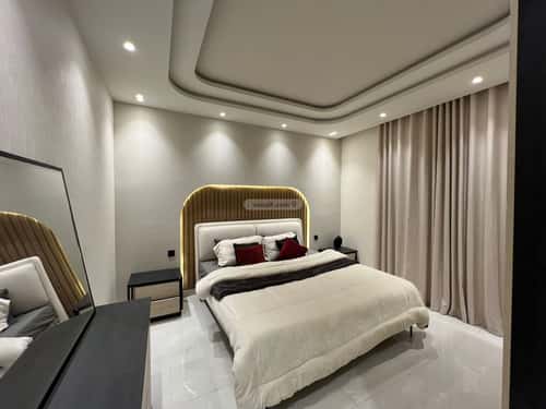 5 bedroom apartment in Al Muhammadiyah 10