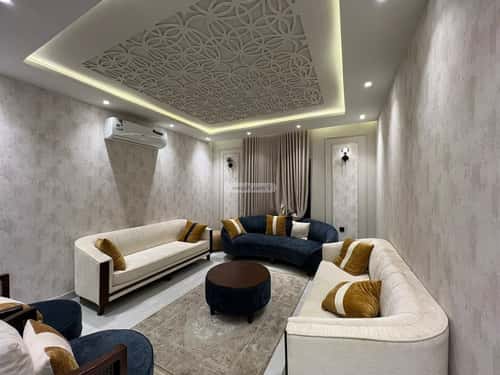 5 bedroom apartment in Al Muhammadiyah 6