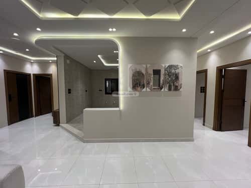 5 bedroom apartment in Al Muhammadiyah 2