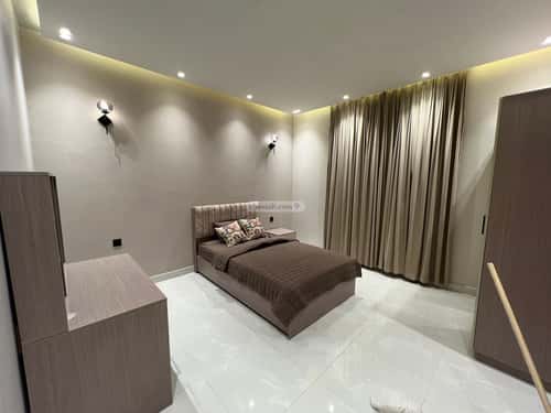 5 bedroom apartment in Al Muhammadiyah 11