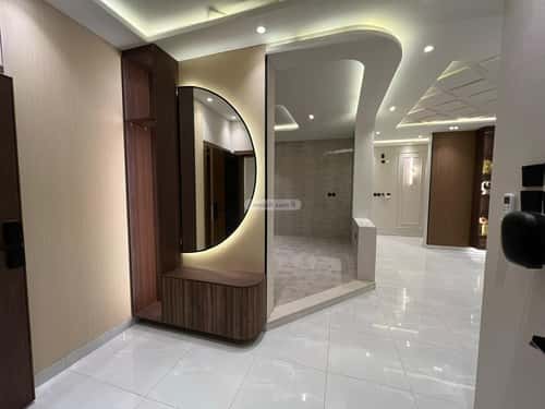 5 bedroom apartment in Al Muhammadiyah 4