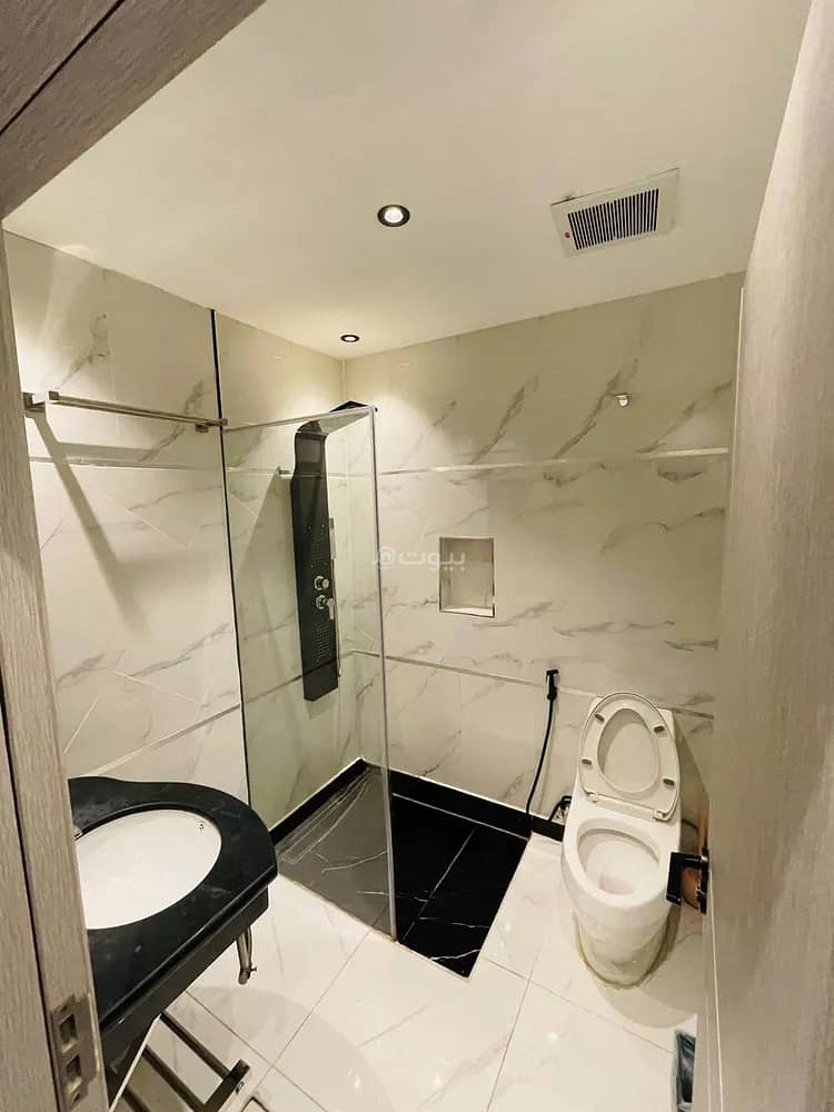 1 bedroom apartment in Bryman, Jeddah 13