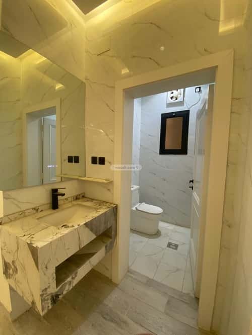 6 bedroom apartment in Al Sharayea 2