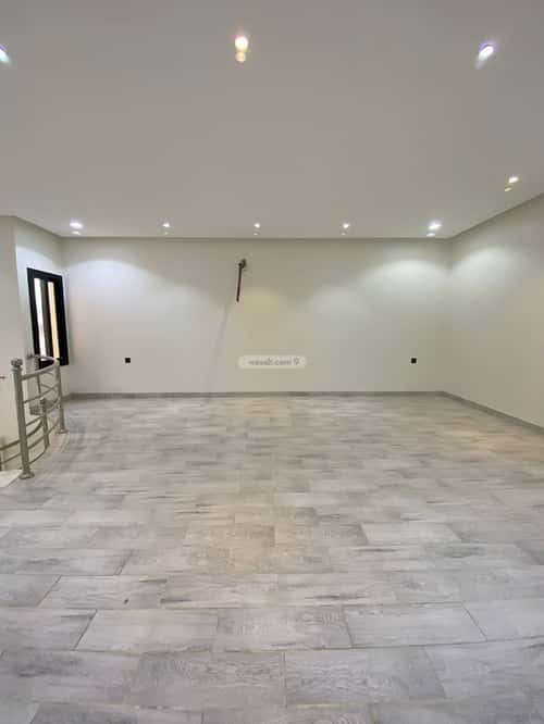 6 bedroom apartment in Al Sharayea 5