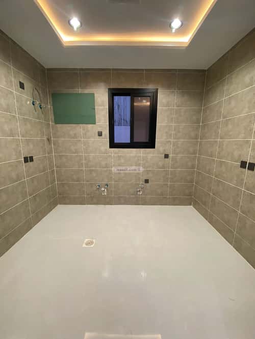 دور 6 غرف في الشرائع 2