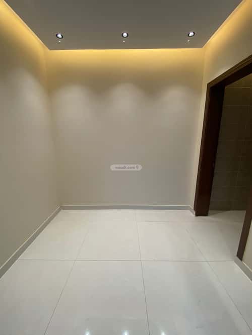 دور 6 غرف في الشرائع 3